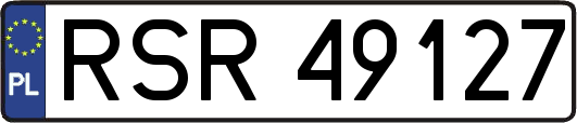 RSR49127