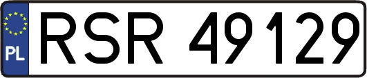 RSR49129