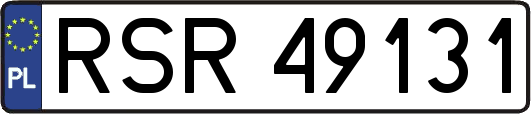 RSR49131