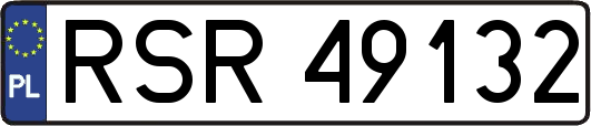 RSR49132