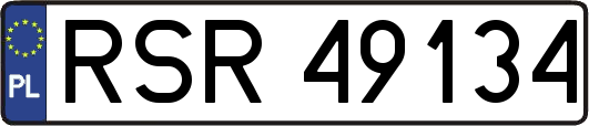 RSR49134