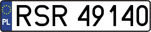 RSR49140