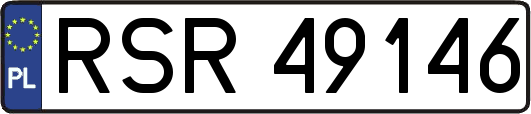 RSR49146