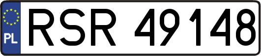 RSR49148