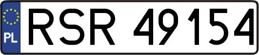 RSR49154
