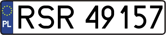 RSR49157