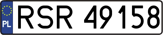 RSR49158