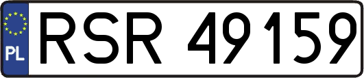RSR49159