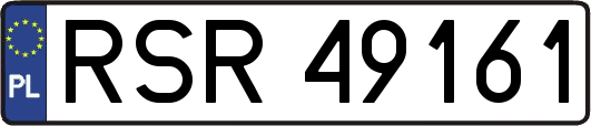 RSR49161