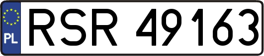 RSR49163