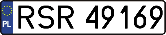 RSR49169
