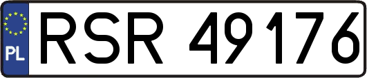 RSR49176