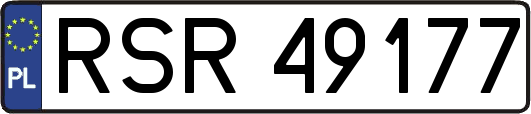 RSR49177