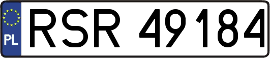 RSR49184