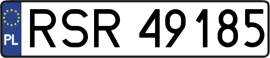 RSR49185