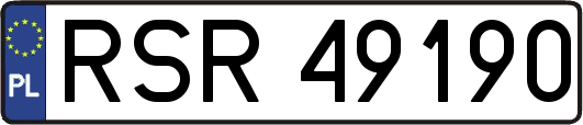 RSR49190