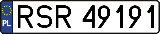 RSR49191