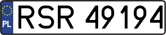 RSR49194
