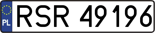 RSR49196