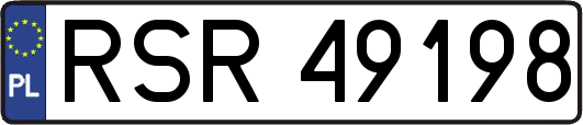 RSR49198
