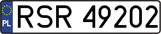 RSR49202