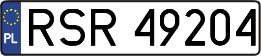 RSR49204