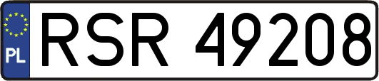 RSR49208