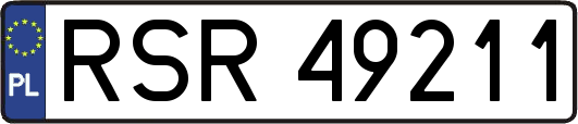 RSR49211