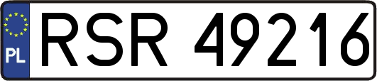 RSR49216