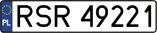 RSR49221
