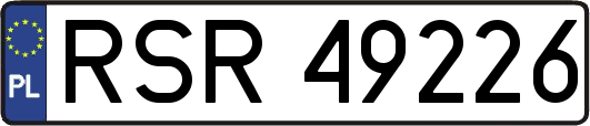 RSR49226