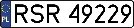 RSR49229