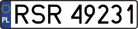 RSR49231