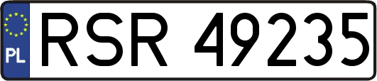 RSR49235