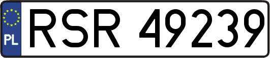 RSR49239