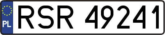 RSR49241
