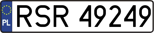 RSR49249