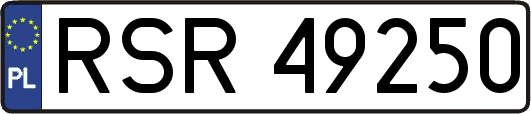 RSR49250