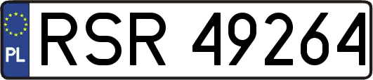 RSR49264