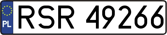 RSR49266