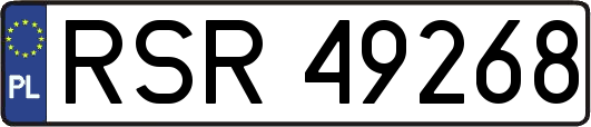 RSR49268