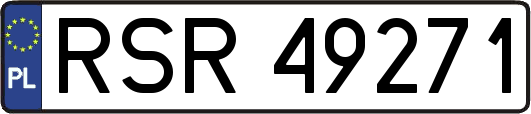 RSR49271