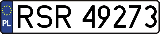 RSR49273
