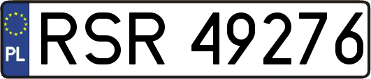 RSR49276