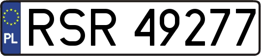 RSR49277