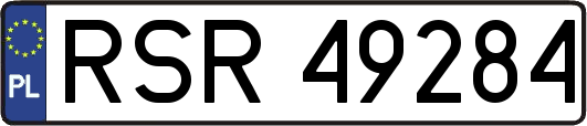 RSR49284