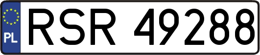 RSR49288