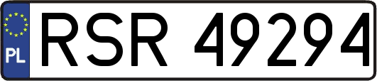 RSR49294