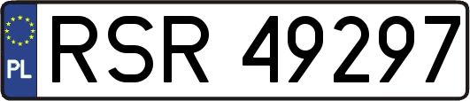 RSR49297