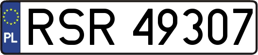 RSR49307
